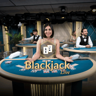 Blackjack VIP 26