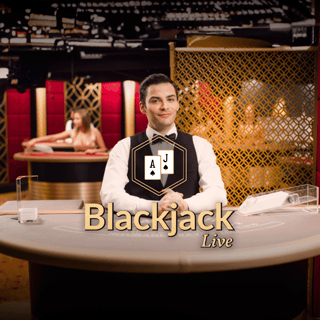Blackjack VIP 39