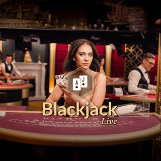 Blackjack VIP C