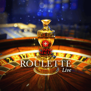 Casino Malta Roulette