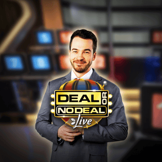 Deal or No Deal
