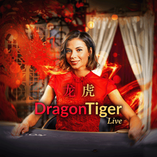 Dragon Tiger