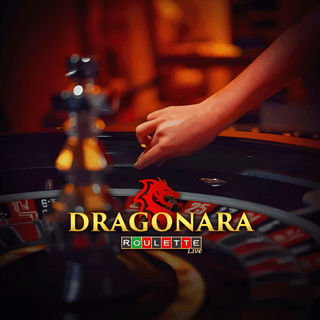 Dragonara Roulette
