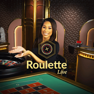 Lotus Roulette