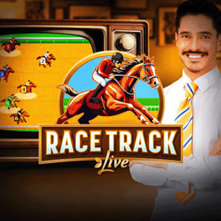 Race Track