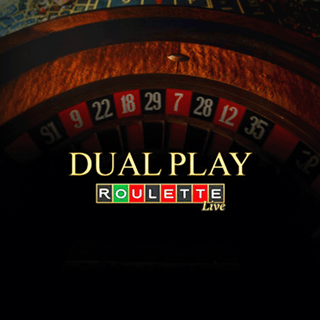 Ruleta Dual Play