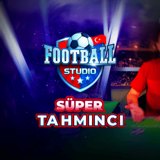 Türkçe Futbol Stüdyosu