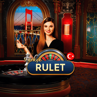 Türkçe Rulet