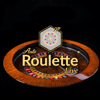 VIP Roulette