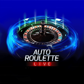 Auto Roulette