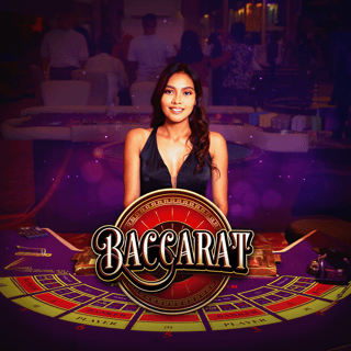 Baccarat B