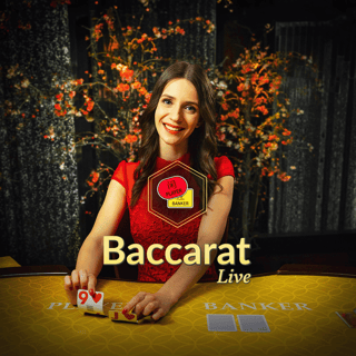 Baccarat