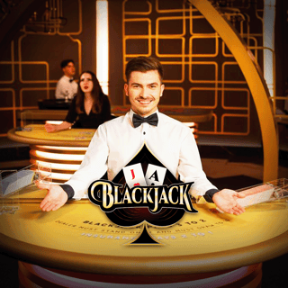 Blackjack E