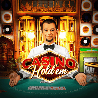 Casino Hold'em