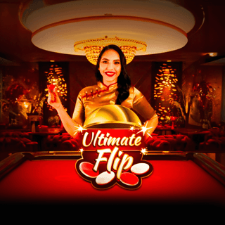 Ultimate Flip
