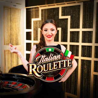 Italian Roulette