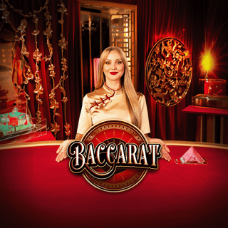Over Under Baccarat