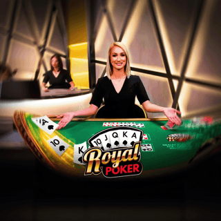 Poker