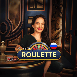 Russian Roulette