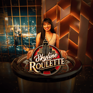 Skyline Roulette
