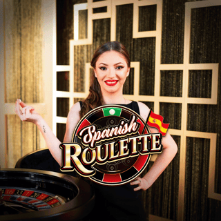 Spanish Roulette