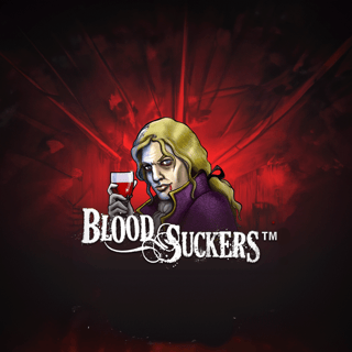 Blood Suckers