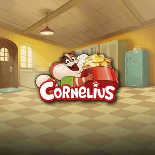 Cornelius