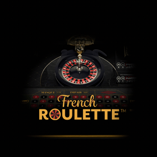 French Roulette