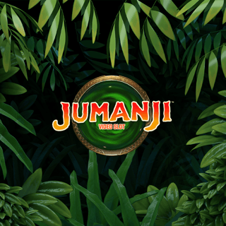 Jumanji