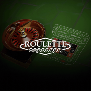 Roulette Advanced