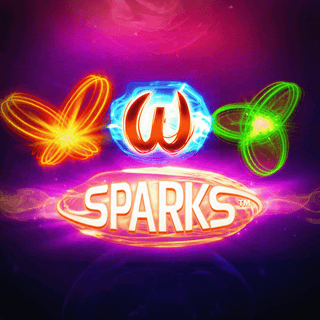 Sparks