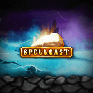 Spellcast