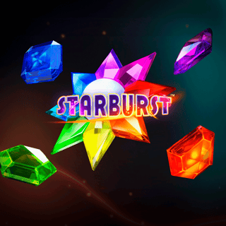 Starburst