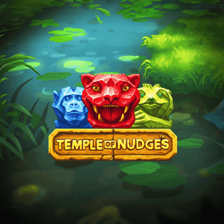 Temple of Nudges