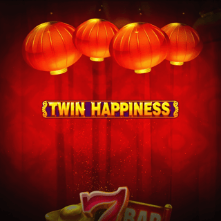 Twin Happiness