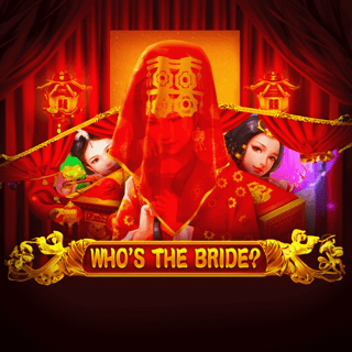 Who's the Bride