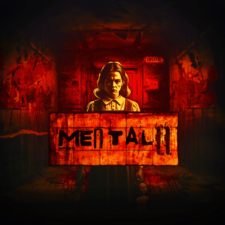 Mental 2