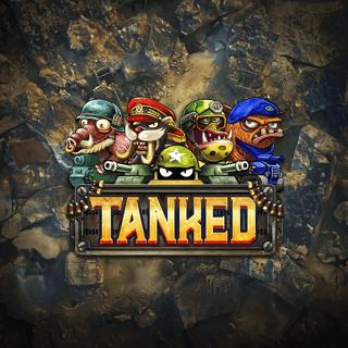 Tanked