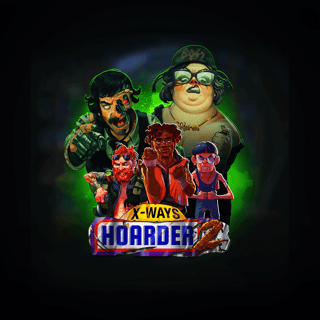 xWays Hoarder 2
