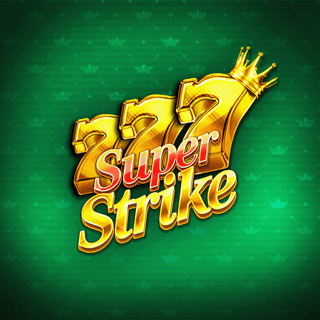 777 Super Strike