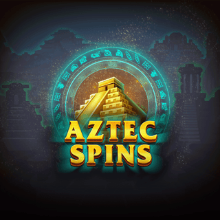 Aztec Spins