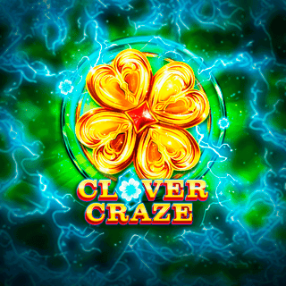 Clover Craze