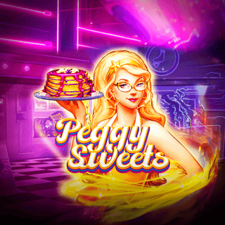 Peggy Sweets