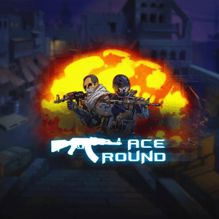 Ace Round