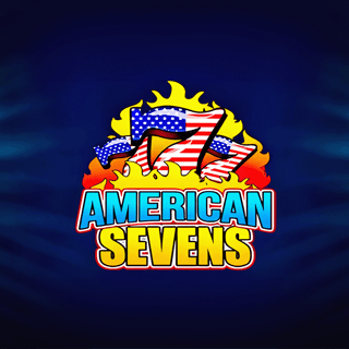 American Sevens