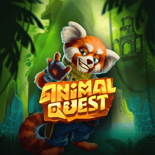 Animal Quest