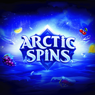 Arctic Spins