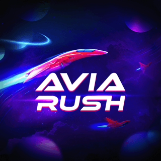 Avia Rush