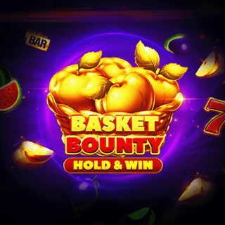 Basket Bounty