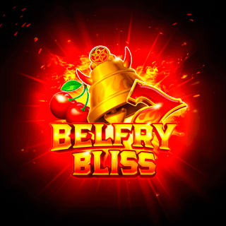 Belfry Bliss